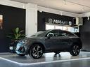 audi-q3-spb-35-tdi-s-line-identity-black