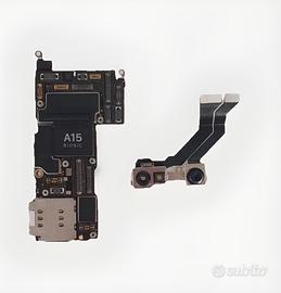 Scheda madre Apple iPhone 13 Pro Max