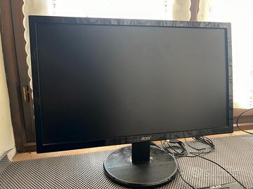 MONITOR ACER