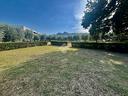 ter-residenziale-a-poggio-torriana