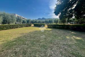 TER. RESIDENZIALE A POGGIO TORRIANA