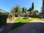Immagine 21