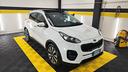 kia-sportage-1-7-crdi-2wd-style
