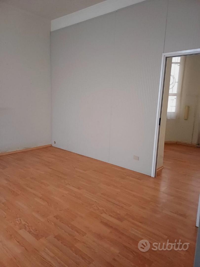 Apartment in Gattinara, Vercelli - Vista 3