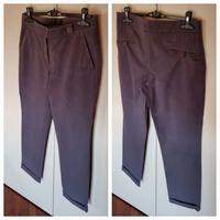 Pantalone donna