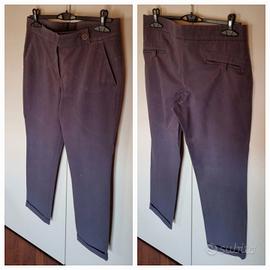 Pantalone donna