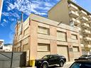 laboratorio-trapani-cod-rif-3270558acg-