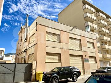 Laboratorio Trapani [Cod. rif 3270558ACG]