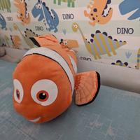 peluche Nemo 