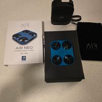air selfie neo 