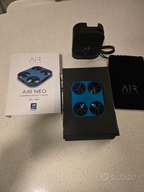 air selfie neo 
