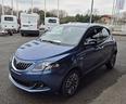 lancia-ypsilon-1-0-firefly-5-porte-s-s-hybryd-