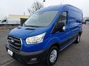 ford-transit-350-2-0tdci-ecoblue-130cv-pm-tm-fur