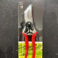 SVETTATOIO FORBICE FELCO 2 NUOVA NO PROPOSTE