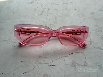occhiali valentino