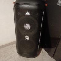 jbl partybox710