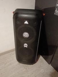 jbl partybox710