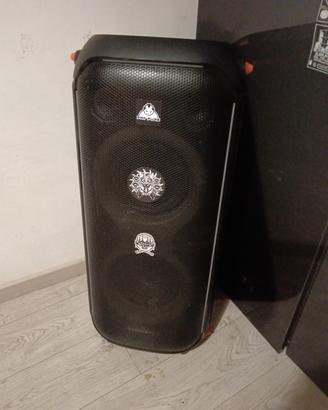jbl partybox710