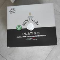 Caffe
