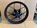 cerchio-anteriore-ktm-1290-super-adventure-s-2021-