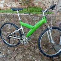 Mtb pininfarina 