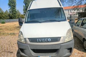 venduto 