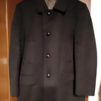 loden steinbock originale Himalaya 