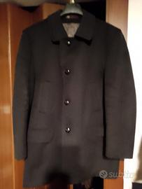 loden steinbock originale Himalaya 