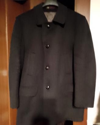 loden steinbock originale Himalaya 