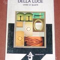 La natura della luce - Open University - 1979