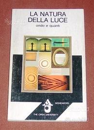 La natura della luce - Open University - 1979
