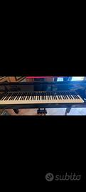 Pianoforte Yamaha codino