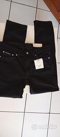 Jeans Calvin Klein NUOVO CON ETICHETTA