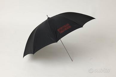 Ombrello riflettente 80cm
