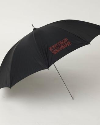 Ombrello riflettente 80cm