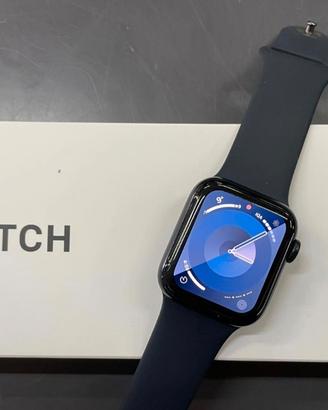 Apple Watch SE 1ª gen 40mm GPS + Cellular