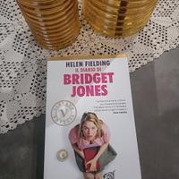 Il diario di Bridget Jones, Helen Fielding