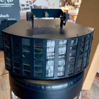 Extreme SIXTY-EIGHT-210