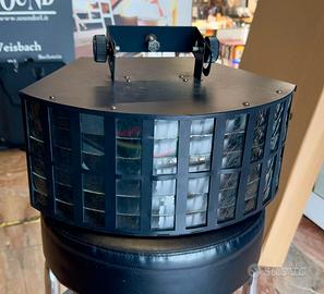 Extreme SIXTY-EIGHT-210