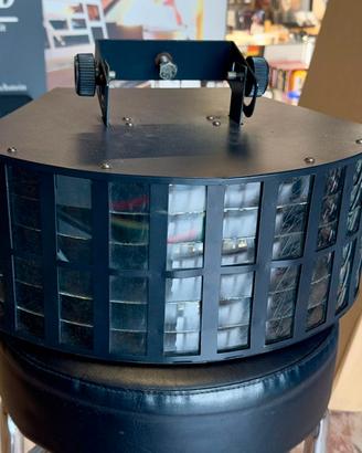 Extreme SIXTY-EIGHT-210