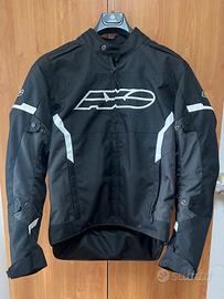 Giubbotto Axo taglia L