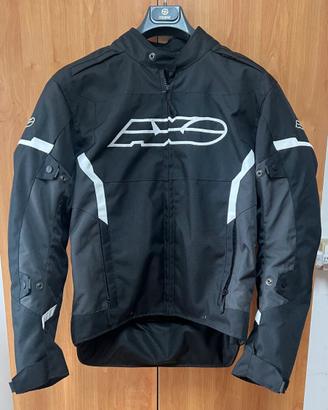 Giubbotto Axo taglia L