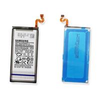 Batteria Pila Originale Samsung Note 9 N960 N960F