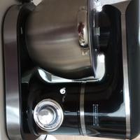 Impastatrice prezzo trattabile