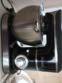 Impastatrice prezzo trattabile