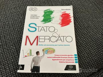 Stato & Mercato