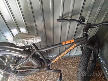 FatBike 
