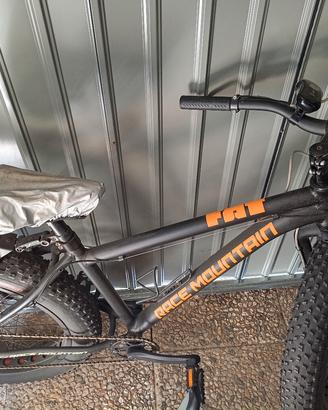 FatBike 
