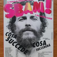 SBAM Jovannotti 