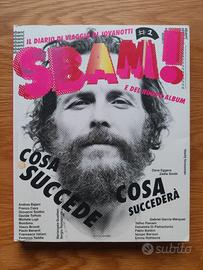 SBAM Jovannotti 
